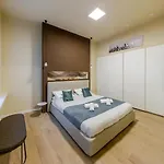 Casa Bellini - San Babila - Leia Hospitality Milano
