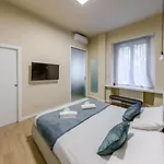 Casa Bellini - San Babila - Leia Hospitality Appartamento