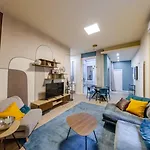 Casa Bellini - San Babila - Leia Hospitality Appartamento *