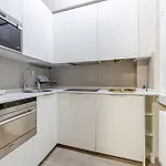 Appartamento Casa Bellini - San Babila - Leia Hospitality Milano