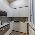 Appartamento Casa Bellini - San Babila - Leia Hospitality *