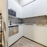 Casa Bellini - San Babila - Leia Hospitality Milano