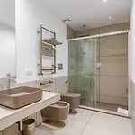 Casa Bellini - San Babila - Leia Hospitality *