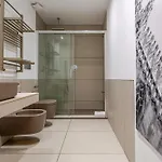 Casa Bellini - San Babila - Leia Hospitality Appartamento