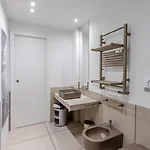 Casa Bellini - San Babila - Leia Hospitality * Milano