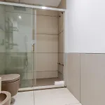Appartamento Casa Bellini - San Babila - Leia Hospitality *
