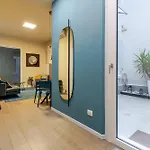 Appartamento Casa Bellini - San Babila - Leia Hospitality *