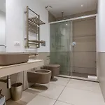 Casa Bellini - San Babila - Leia Hospitality * Milano
