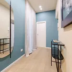 Appartamento Casa Bellini - San Babila - Leia Hospitality *