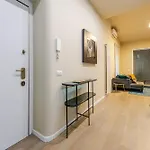 Casa Bellini - San Babila - Leia Hospitality * Milano