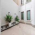 Appartamento Casa Bellini - San Babila - Leia Hospitality Milano