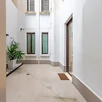 Casa Bellini - San Babila - Leia Hospitality * Milano
