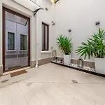 Appartamento Casa Bellini - San Babila - Leia Hospitality Milano