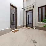 Casa Bellini - San Babila - Leia Hospitality *
