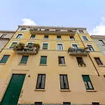 Casa Bellini - San Babila - Leia Hospitality Appartamento Milano