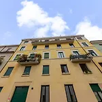 Casa Bellini - San Babila - Leia Hospitality * Milano