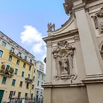Casa Bellini - San Babila - Leia Hospitality Milano