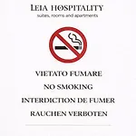 Appartamento Casa Bellini - San Babila - Leia Hospitality
