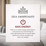 Casa Bellini - San Babila - Leia Hospitality Milano