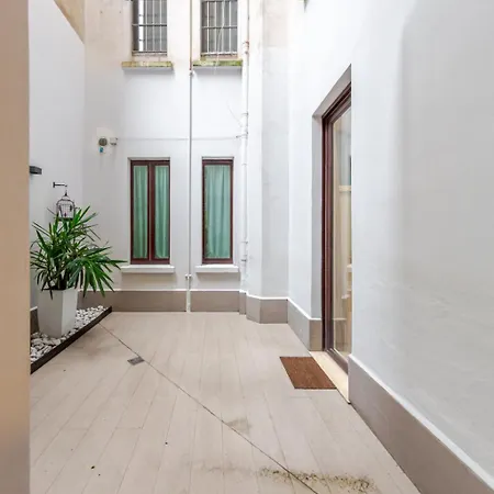 Casa Bellini - San Babila - Leia Hospitality * 米兰